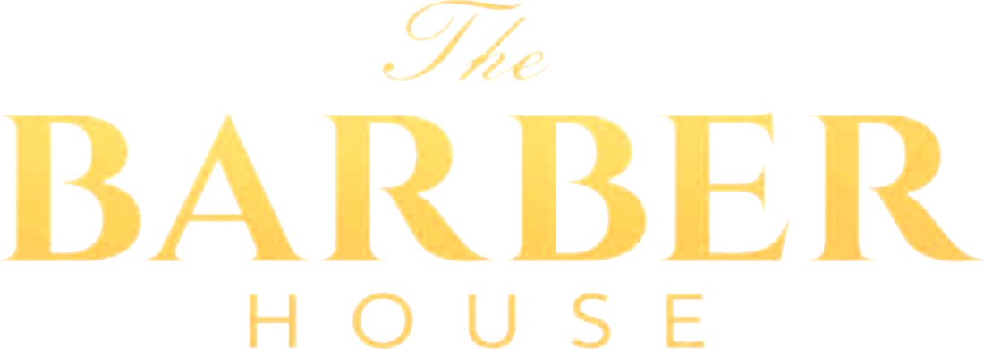 The Barber House